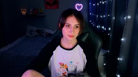 Keti 3 online show from 02.17.26