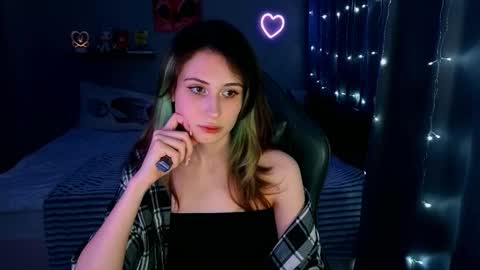 Keti 3 online show from 02.18.26