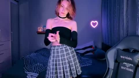 Snapshot of keti_moon chatting on 05.23.26 Keti 3 online show from 05.23.26