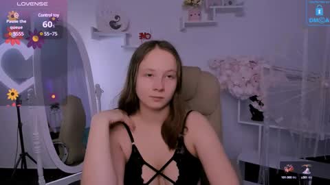 Snapshot of ketrin_n_ chatting on 02.04.25 Ketrin online show from 02.04.25