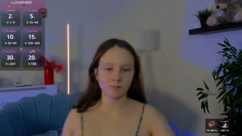 Snapshot of ketrin_n_ chatting on 02.05.25 Ketrin online show from 02.05.25