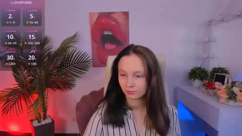 Snapshot of ketrin_n_ chatting on 03.06.25 Ketrin online show from 03.06.25