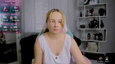 Snapshot of ketrin_n_ chatting on 01.06.26 Ketrin online show from 01.06.26