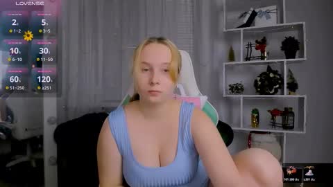 Snapshot of ketrin_n_ chatting on 01.07.26 Ketrin online show from 01.07.26