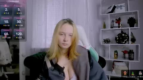 Snapshot of ketrin_n_ chatting on 02.02.26 Ketrin online show from 02.02.26