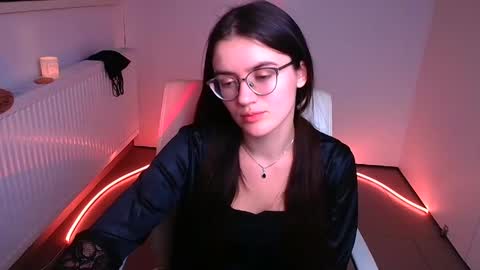 Ketrin online show from 12.12.24