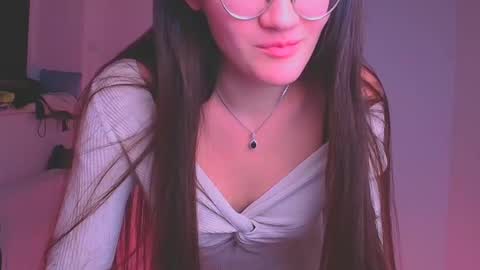 Ketrin online show from 12.19.24