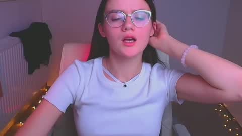 Ketrin online show from 12.20.24