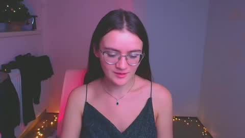 Ketrin online show from 12.26.24