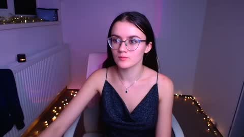 Ketrin online show from 12.30.24