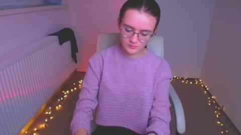 Ketrin online show from 01.05.25