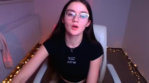 Ketrin online show from 01.11.25