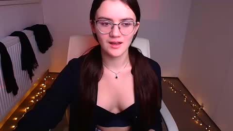 Ketrin online show from 01.30.25