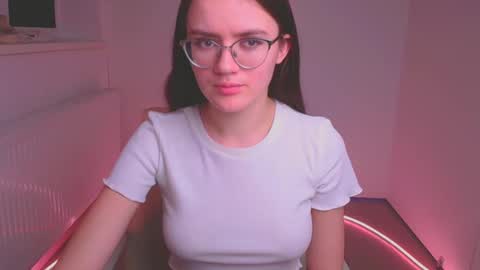 Ketrin online show from 02.05.25