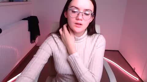 Ketrin online show from 02.11.25