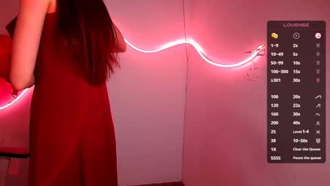 Ketrin online show from 03.08.25