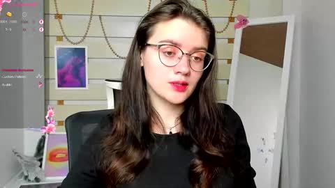 Ketrin online show from 09.10.25