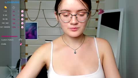 Ketrin online show from 09.11.25