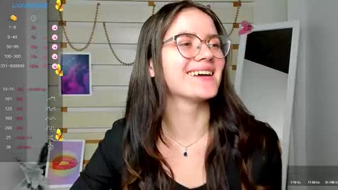 Ketrin online show from 09.13.25