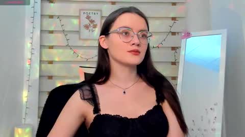 Ketrin online show from 09.28.25