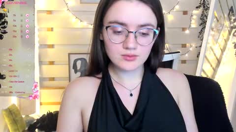 Ketrin online show from 11.27.25