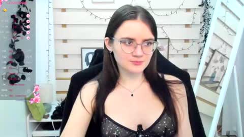 Ketrin online show from 01.08.26