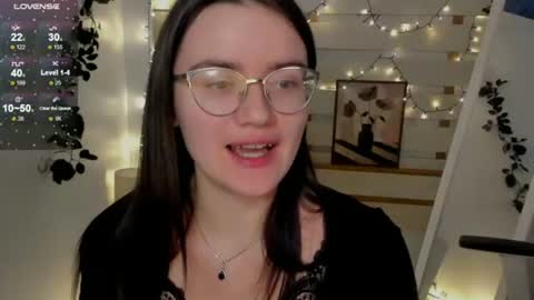 Snapshot of ketrin_pirsss chatting on 02.01.26 Ketrin online show from 02.01.26