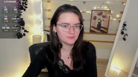 Snapshot of ketrin_pirsss chatting on 02.05.26 Ketrin online show from 02.05.26