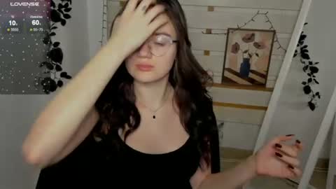 Snapshot of ketrin_pirsss chatting on 02.10.26 Ketrin online show from 02.10.26