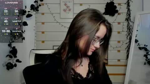 Snapshot of ketrin_pirsss chatting on 02.17.26 Ketrin online show from 02.17.26