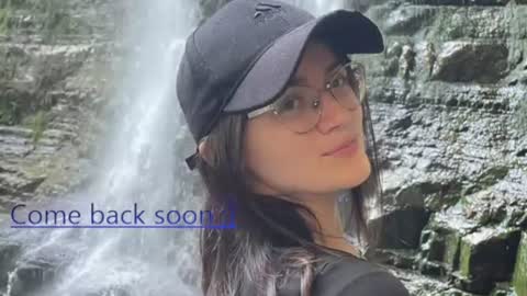 Snapshot of ketrin_pirsss chatting on 02.20.26 Ketrin online show from 02.20.26