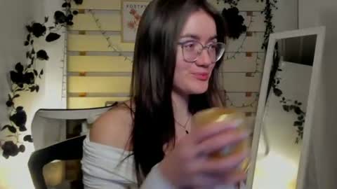 Snapshot of ketrin_pirsss chatting on 02.25.26 Ketrin online show from 02.25.26