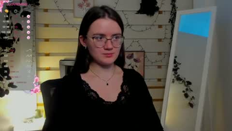 Snapshot of ketrin_pirsss chatting on 02.27.26 Ketrin online show from 02.27.26