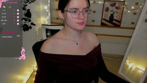 Snapshot of ketrin_pirsss chatting on 03.01.26 Ketrin online show from 03.01.26