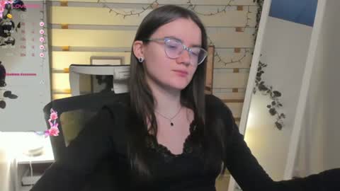 Snapshot of ketrin_pirsss chatting on 03.03.26 Ketrin online show from 03.03.26