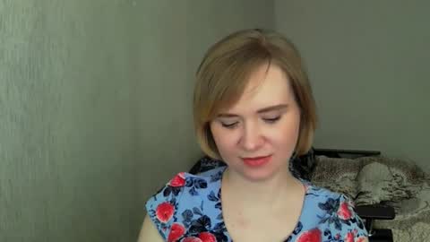 Snapshot of ketrincold chatting on 06.05.26 Ketrincold online show from 06.05.26
