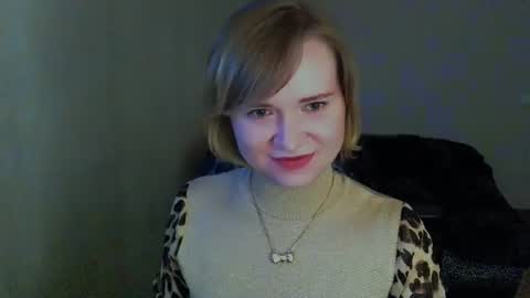 Snapshot of ketrincold chatting on 06.27.26 Ketrincold online show from 06.27.26