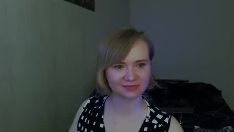 Snapshot of ketrincold chatting on 06.28.26 Ketrincold online show from 06.28.26
