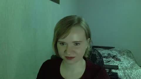 Snapshot of ketrincold chatting on 06.30.26 Ketrincold online show from 06.30.26