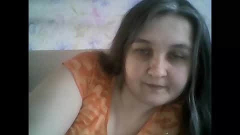 ketsonkatason1  my Twitter follow me online show from 02.18.26