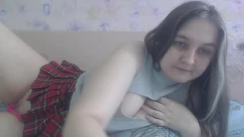 ketsonkatason1  my Twitter follow me online show from 04.30.26