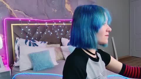 kettiejones online show from 02.22.26