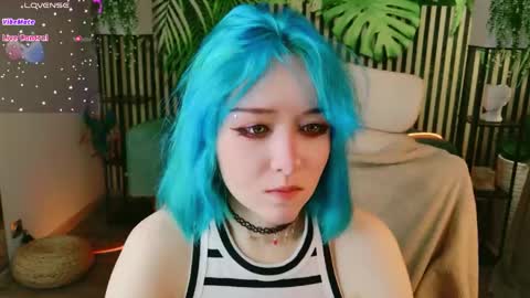 kettiejones online show from 04.13.26