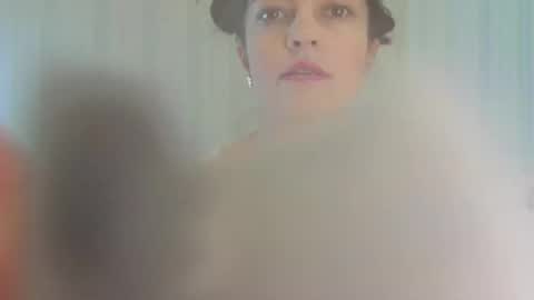 Catherine online show from 12.13.24