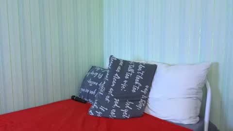 Catherine online show from 12.25.24