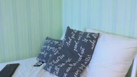 Catherine online show from 01.09.25