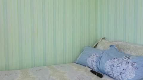 Catherine online show from 02.13.25