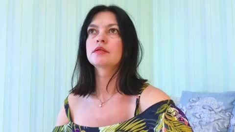 Catherine online show from 03.03.25