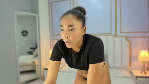 Kety online show from 10.07.25