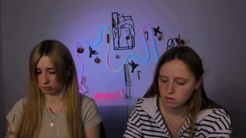 keuli_li online show from 01.05.26